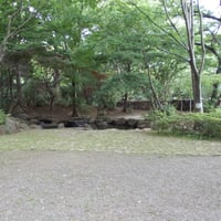 岡本公園