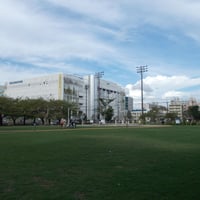 錦糸公園