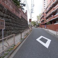 無縁坂