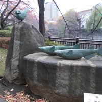 早春