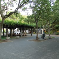 長島一号公園