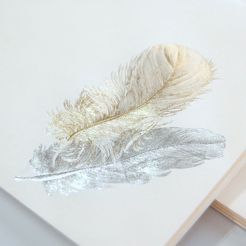 大会限定 プレメモ 箔押し Z/Xを予約してPRカードをもらおう！キャンペーン アイドル