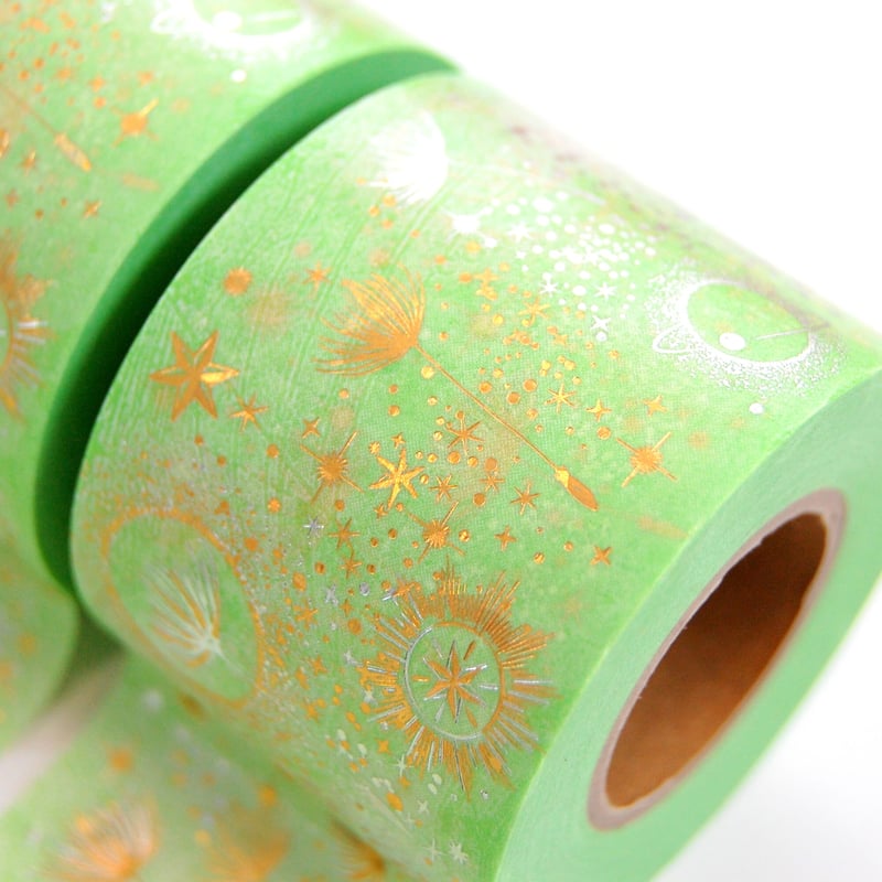 受注生産会 】2021年8月1日（日）～2021年8月22日（日）まで ― 『 風の