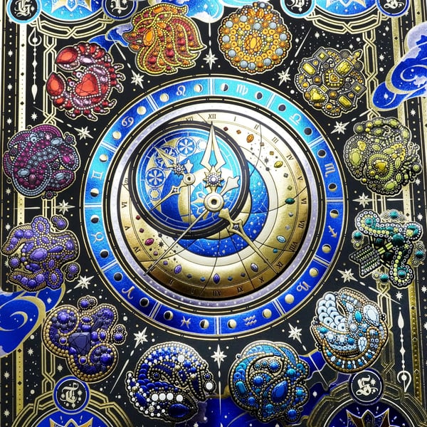 コスモテックの商品一覧｜note