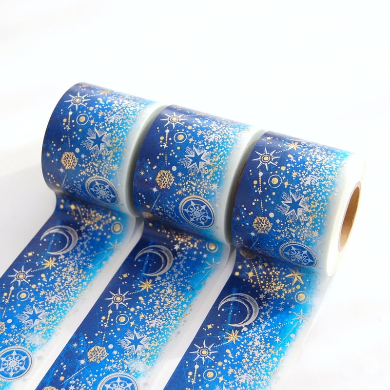 受注生産会 】2020年1月1日（水）～2020年1月24日（金）まで ― 『 逢魔