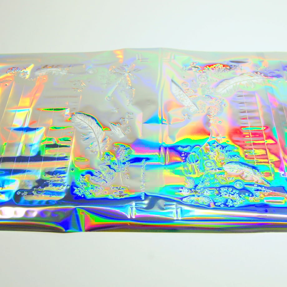 58d919701a704b7c41005017