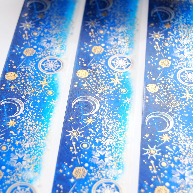 受注生産会 】2020年1月1日（水）～2020年1月24日（金）まで ― 『 逢魔