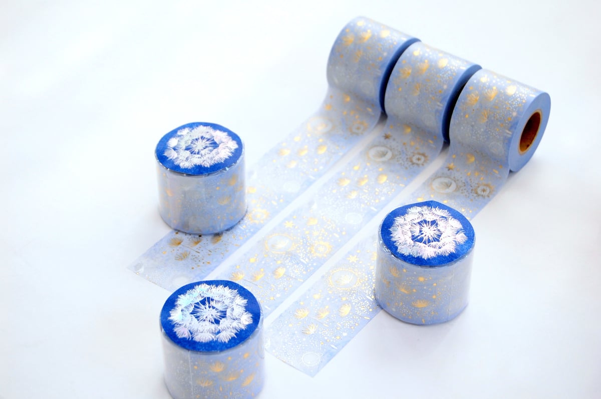 受注生産会 】2019年5月1日（水）～2019年5月17日（金）まで ― 『 風の