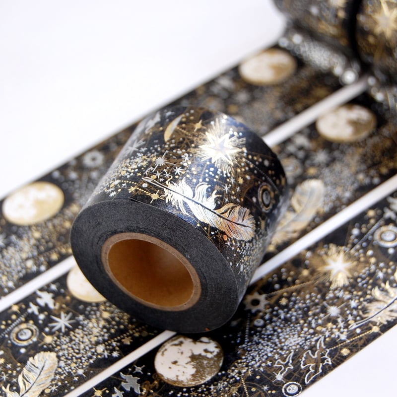 受注生産会 】2021年4月1日（木）～2021年4月26日（月）まで ― 『 白夜