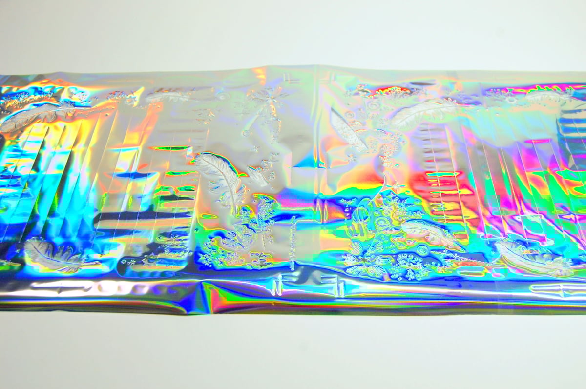 限定40セット 】 『 白夜飛行 』 四種の神器 | コスモテック