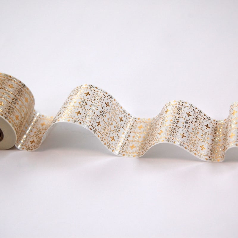 受注生産会 】2020年10月1日（木）～2020年10月25日（日）まで