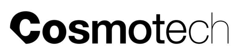 コスモテック 箔押しクリアファイル＋レター用紙他セット☆ CATEGORY 箔押しクリアフォルダー | コスモテックサンプル直売所