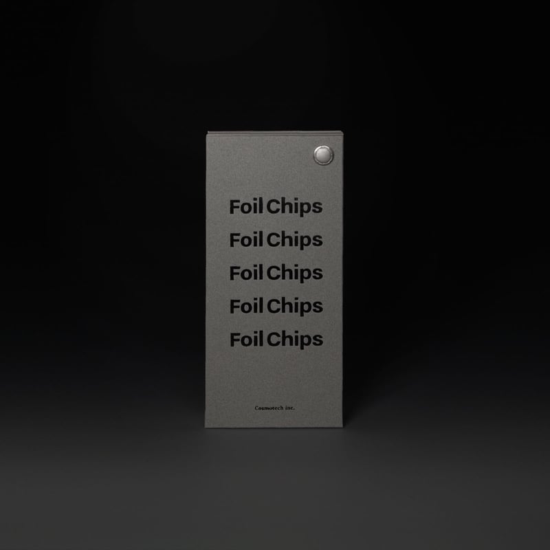 姥の仮面 foil 日本語 新作 伝統工芸士 京都・武久寛宗作 赤糸本漆塗黒小札 京12号兜