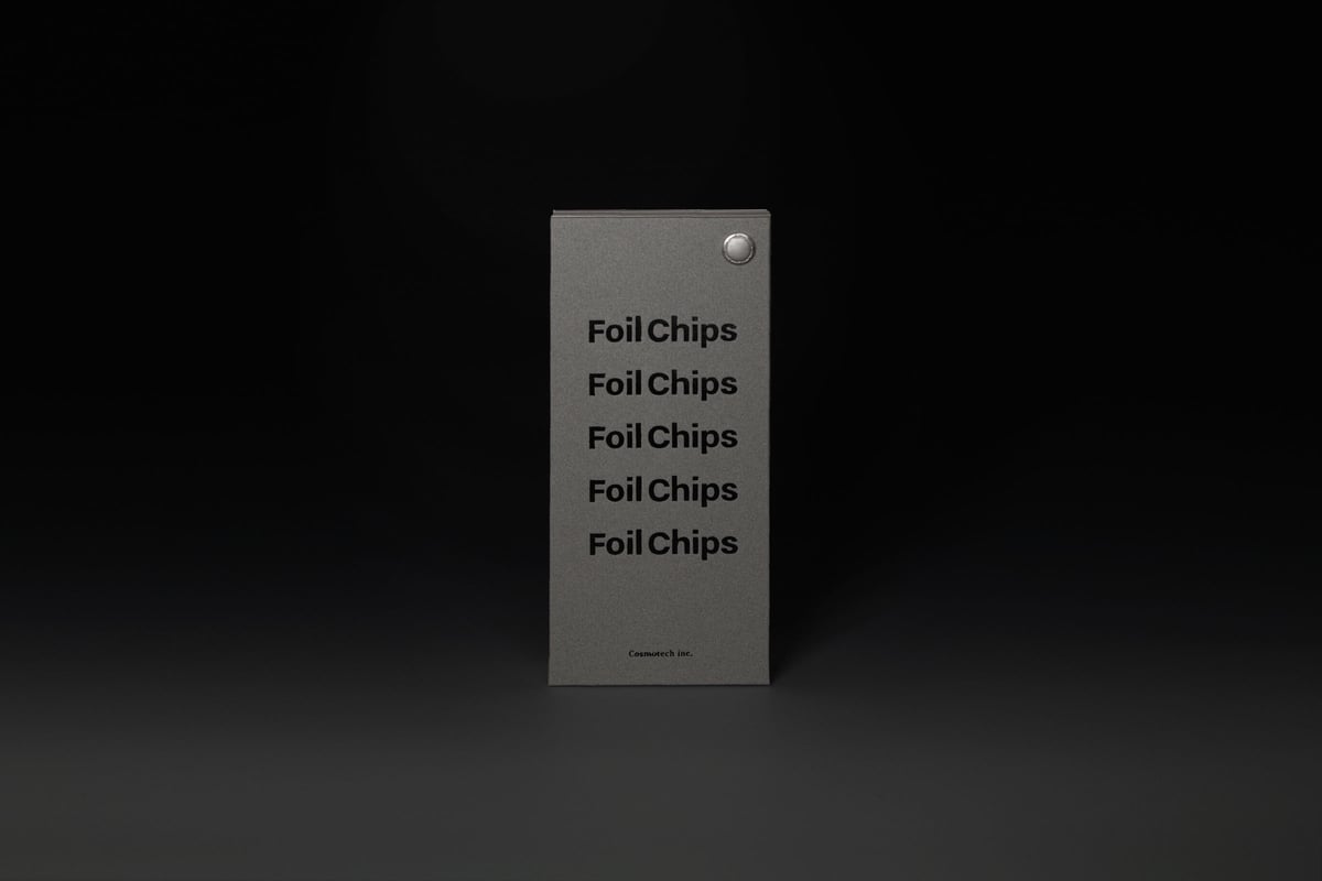 黒箔 グランドセイコー バレル型 5646-5010 Cal.5646 1972年7月製造