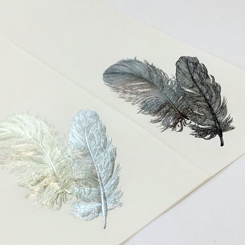 ★ABC陵央商品★天然　鳥　羽・羽根　141枚★消毒済★ ☆ABC陵央様専用商品☆天然 鳥 羽・羽根 141枚☆消毒