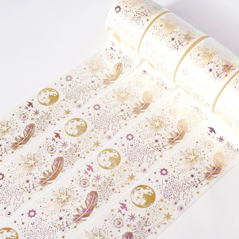 数量限定版 】 『 白夜飛行 』 セット - トラストカラー - | コスモ