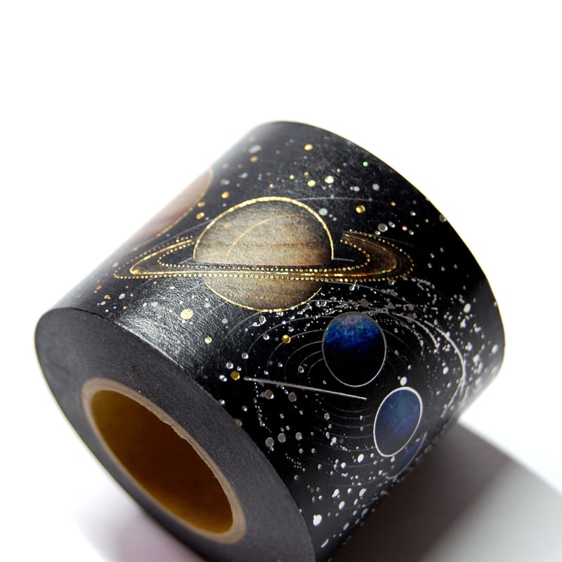 受注生産会 】2017年6月1日（木）～2017年6月25日（日）まで ー