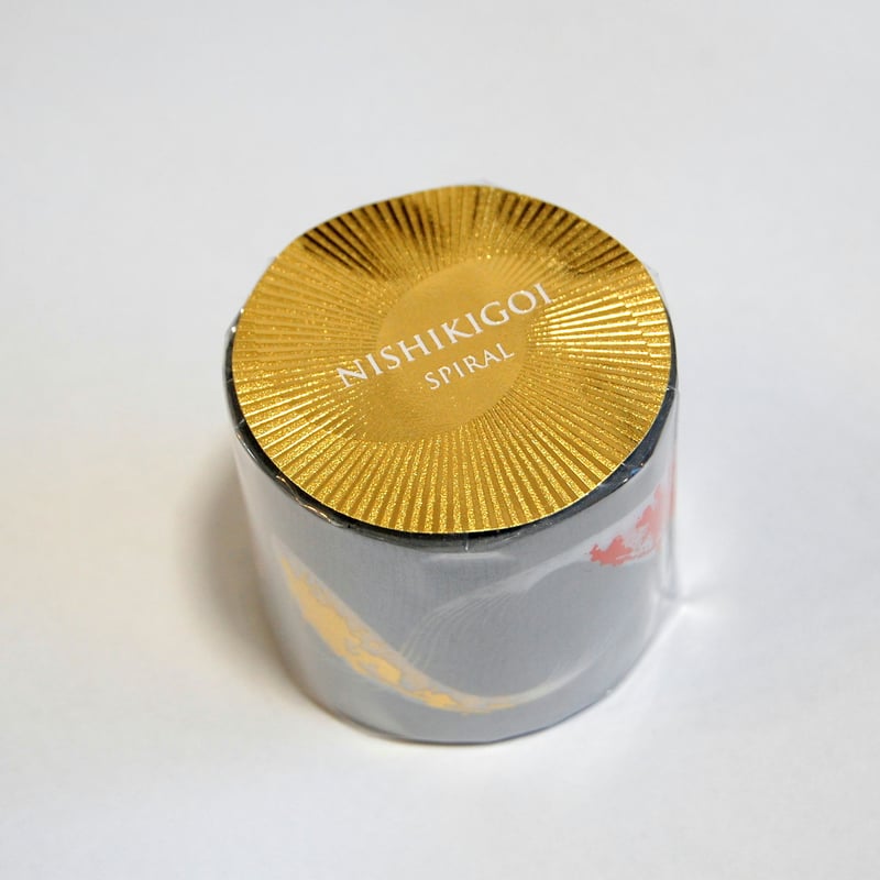 完全数量限定発売 『 箔押し三昧 』 | コスモテックサンプル直売所