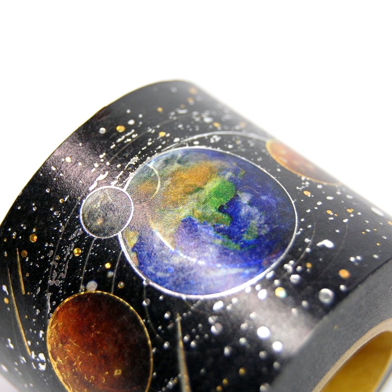 受注生産会 】2017年6月1日（木）～2017年6月25日（日）まで ー