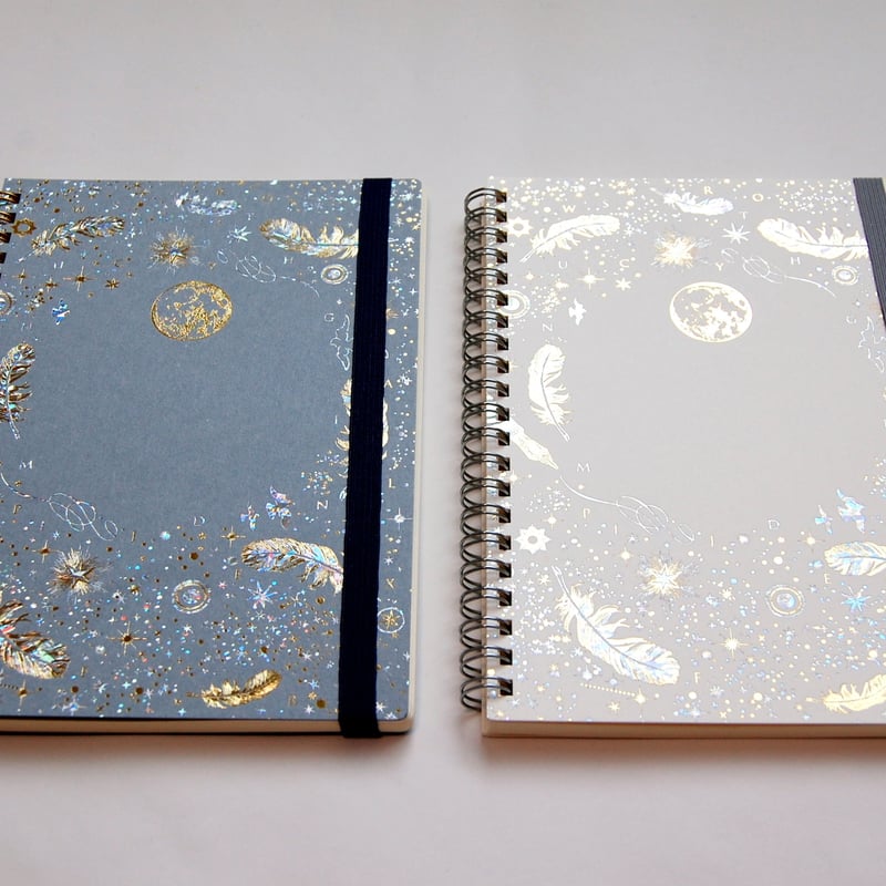 受注生産会 】2018年12月01日（土）～2019年1月6日（日）まで