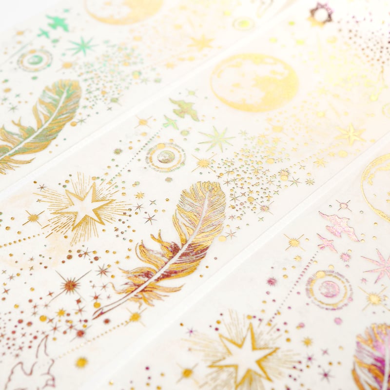 コスモテック　夜間飛行　白夜飛行 白夜飛行 - トワイライト - | コスモテックサンプル直売所