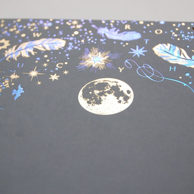 数量限定 】『 夜間飛行 』『 白夜飛行 』『 白夜飛行 零式 』 ななめ