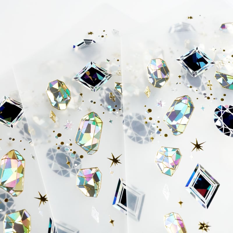 AAAクリアファイル ZITHION-X AAA Rechargeable Batteries | COAST: Innovative LED