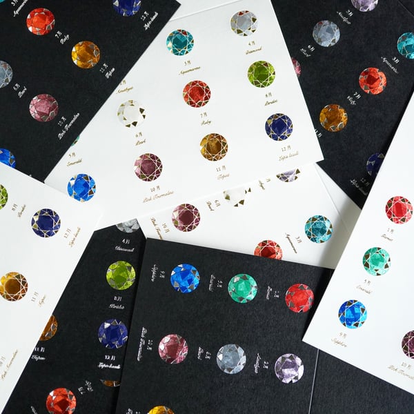 コスモテックの商品一覧｜note