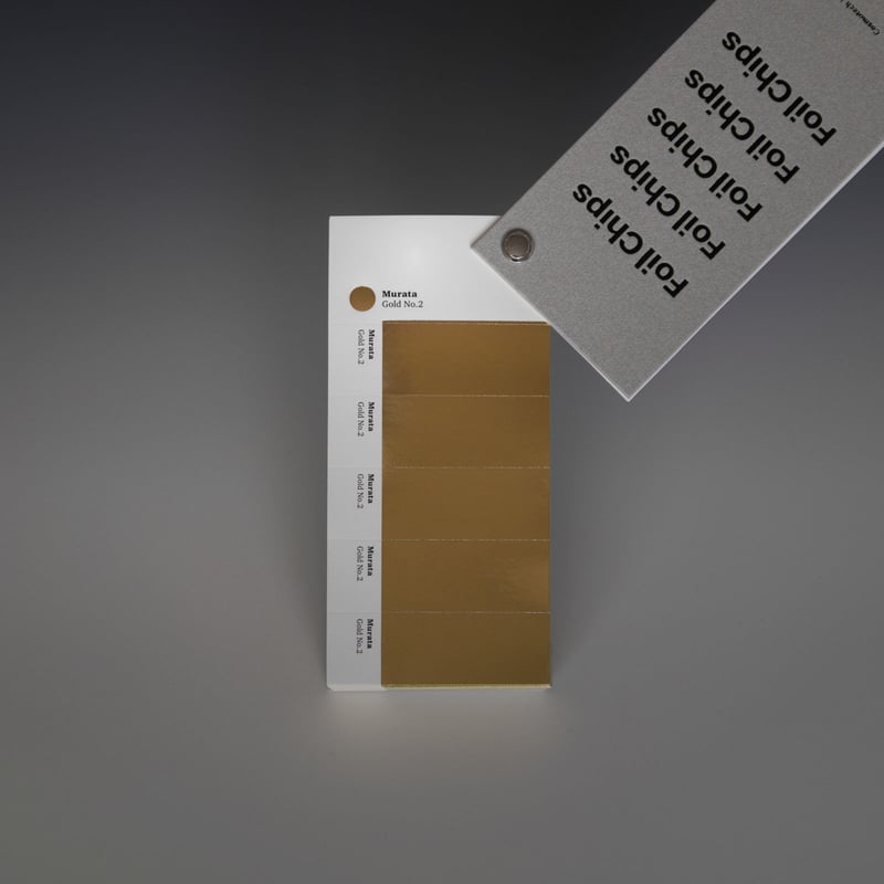 黒箔 GRAND-SEIKO-56GS-Ref.-5646-