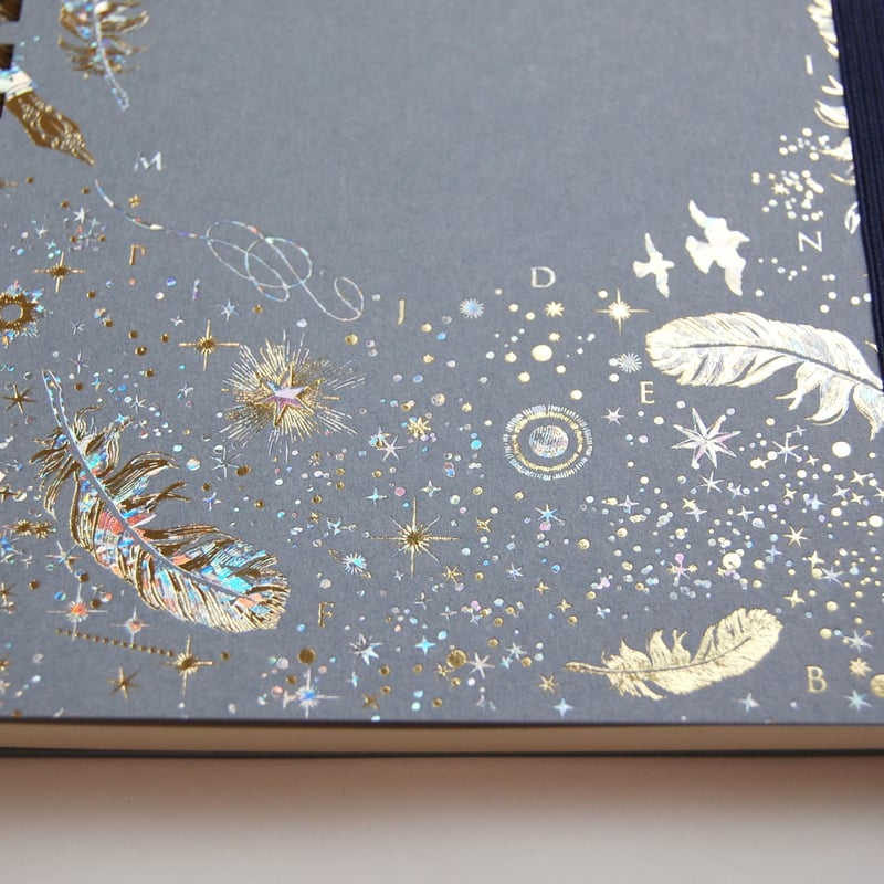 受注生産会 】2018年12月01日（土）～2019年1月6日（日）まで