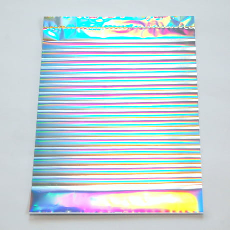 コスモテックサンプル直売所