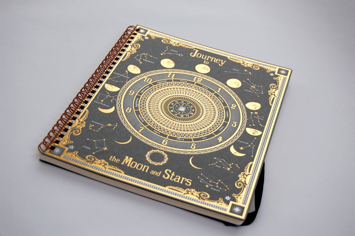 受注生産会 】2018年10月01日（月）～2018年10月31日（水）まで