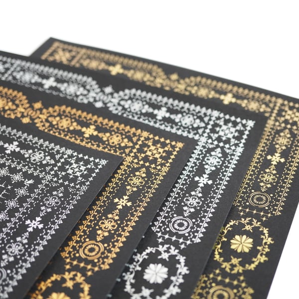 コスモテックの商品一覧｜note