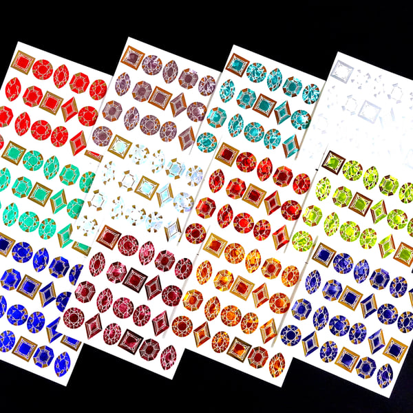 コスモテックの商品一覧｜note