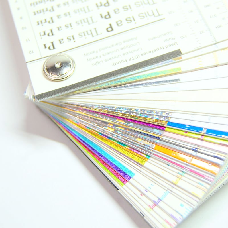 懐石料金　幻の本 ALTSTONE 深#5000 本体のみ】 仕上げ砥石 セラミック砥石 仕上げ