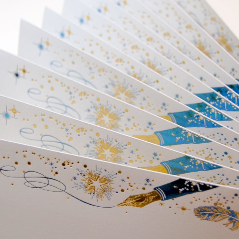 コスモテック　夜間飛行　白夜飛行 fit=scale-down,w=1200