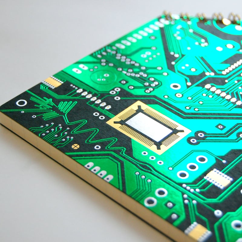 受注生産会 】2018年1月1日（月）～2018年1月12日（金）まで