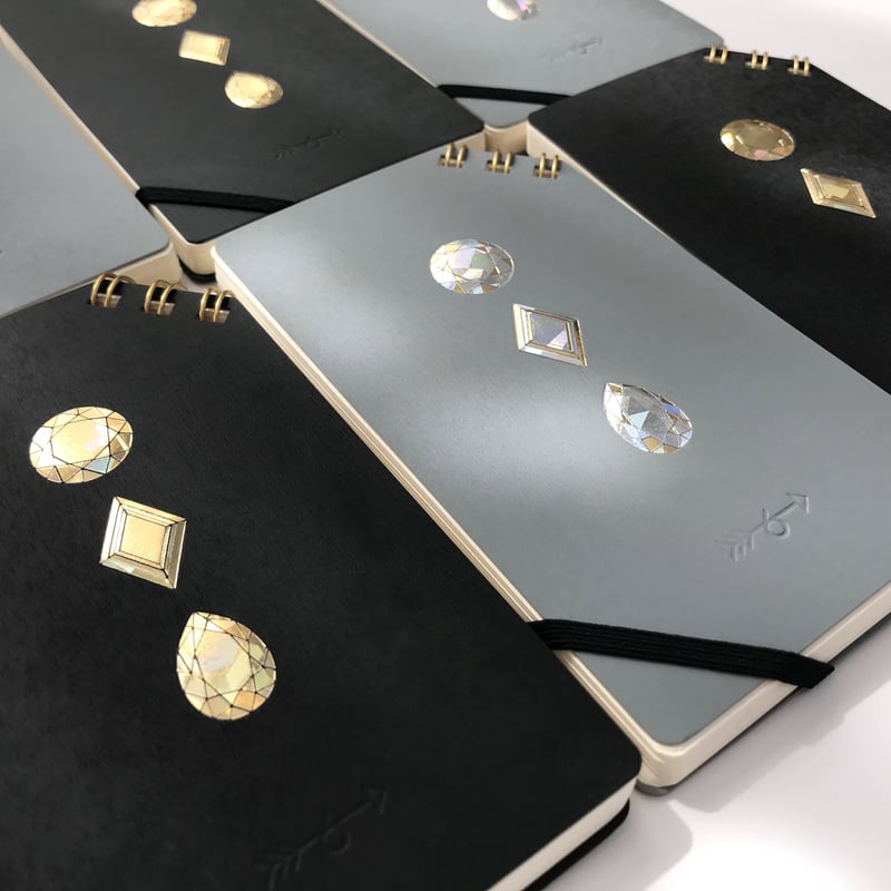 受注生産会 】2022年4月29日（金）～2022年5月22日（日）まで ― 『 箔