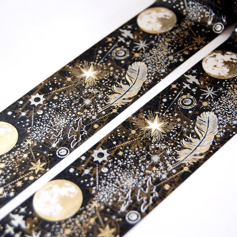 受注生産会 】2021年4月1日（木）～2021年4月26日（月）まで ― 『 白夜