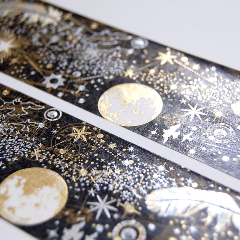 受注生産会 】2021年4月1日（木）～2021年4月26日（月）まで ― 『 白夜