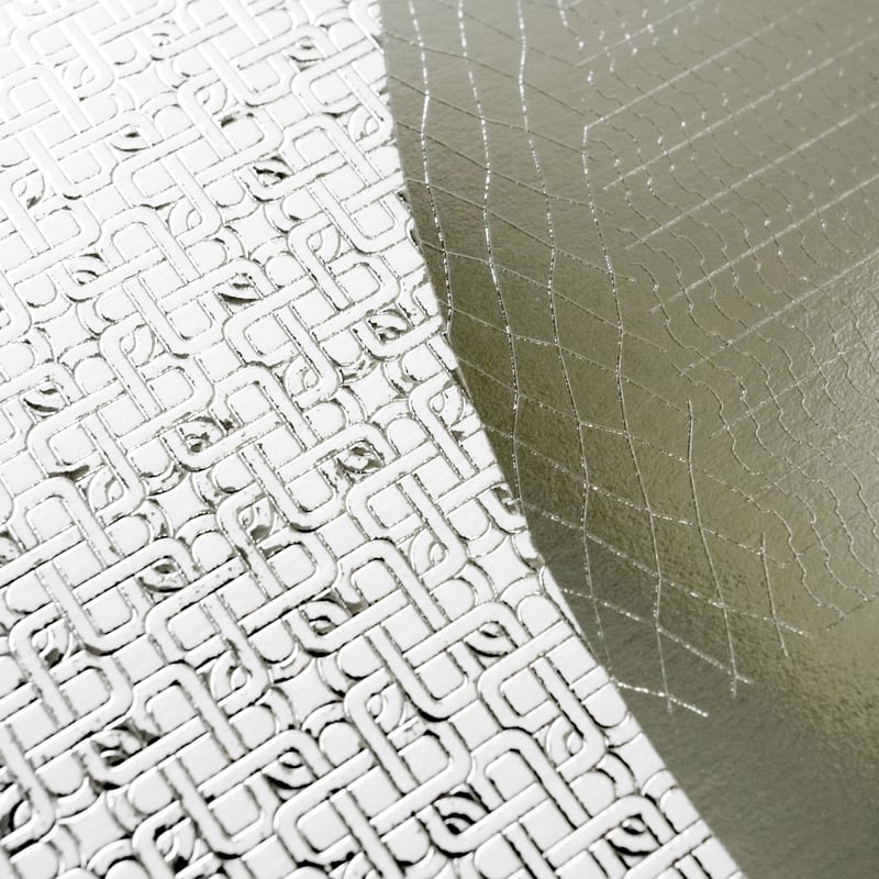 アイチュウ 箔押し Pochimart】WIND BREAKER 箔押し缶バッジ 桜 遥【日本テレビ