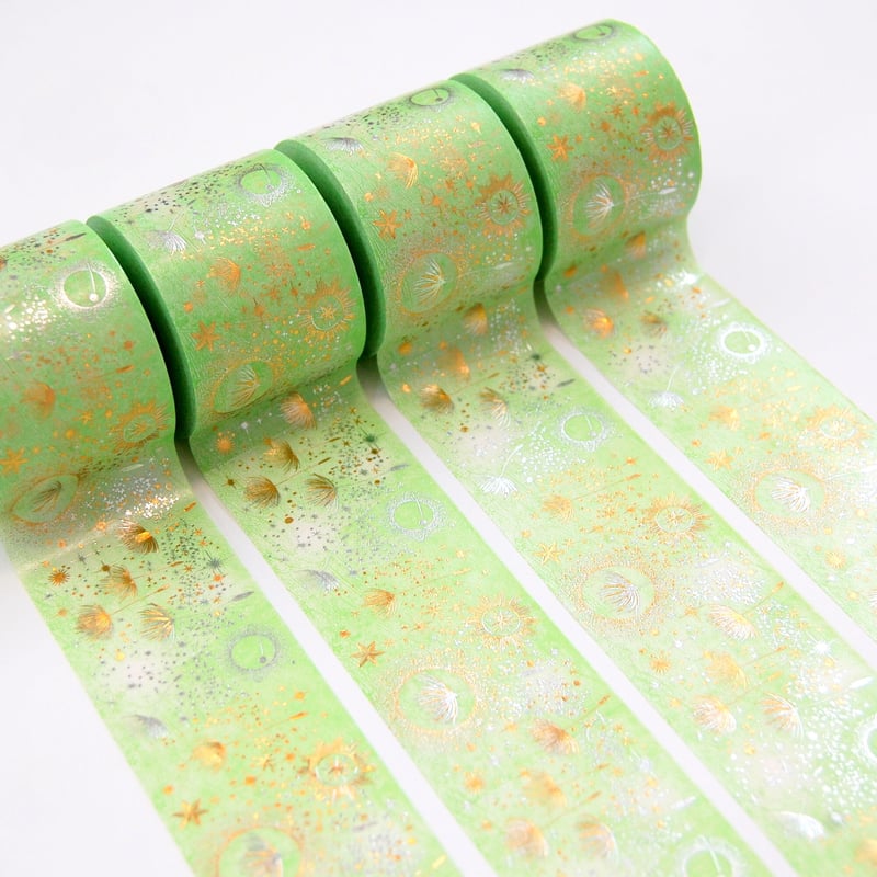 受注生産会 】2021年8月1日（日）～2021年8月22日（日）まで ― 『 風の