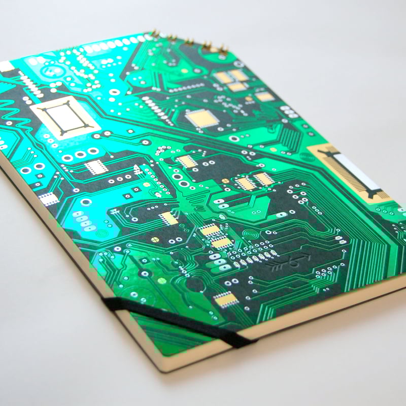 受注生産会 】2018年1月1日（月）～2018年1月12日（金）まで