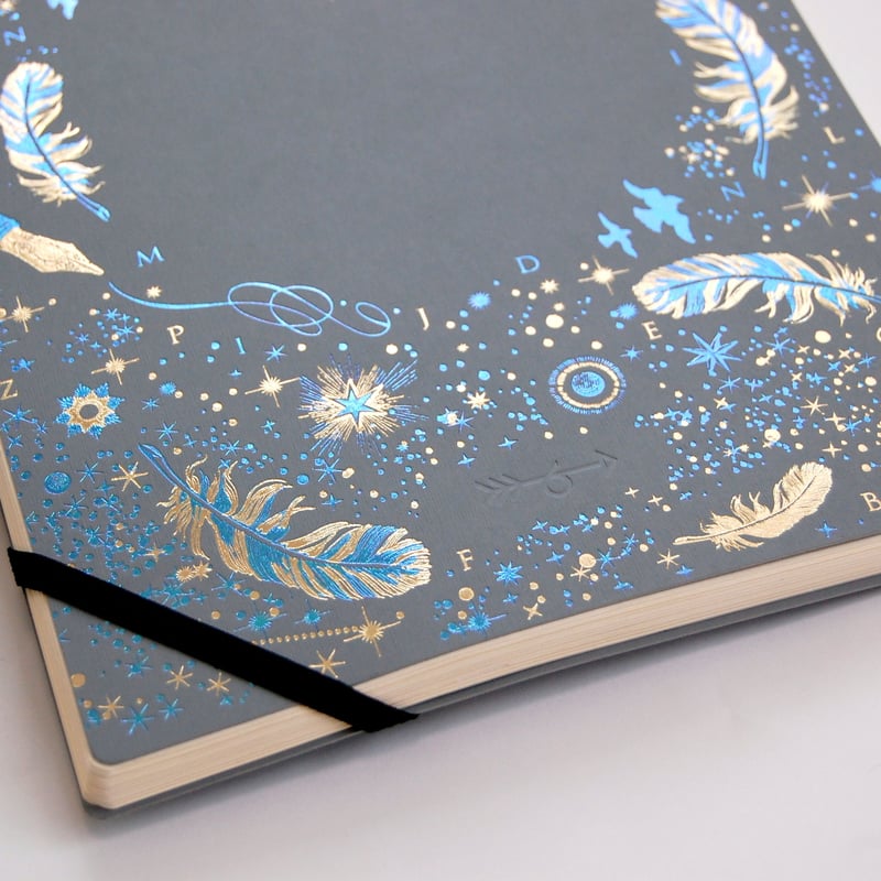 数量限定 】『 夜間飛行 』『 白夜飛行 』『 白夜飛行 零式