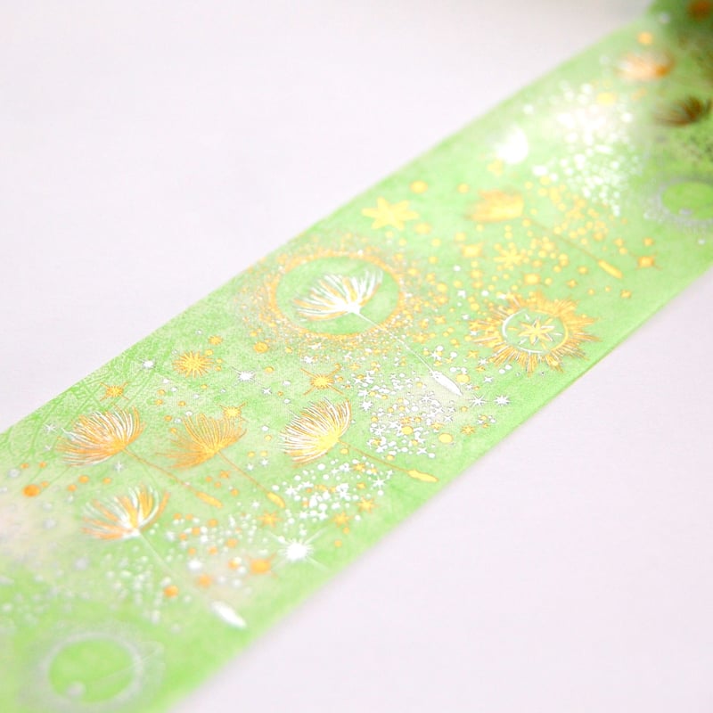 受注生産会 】2021年8月1日（日）～2021年8月22日（日）まで