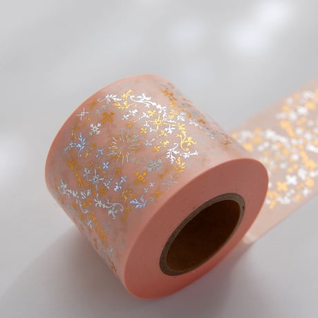 ITEM | コスモテックサンプル直売所