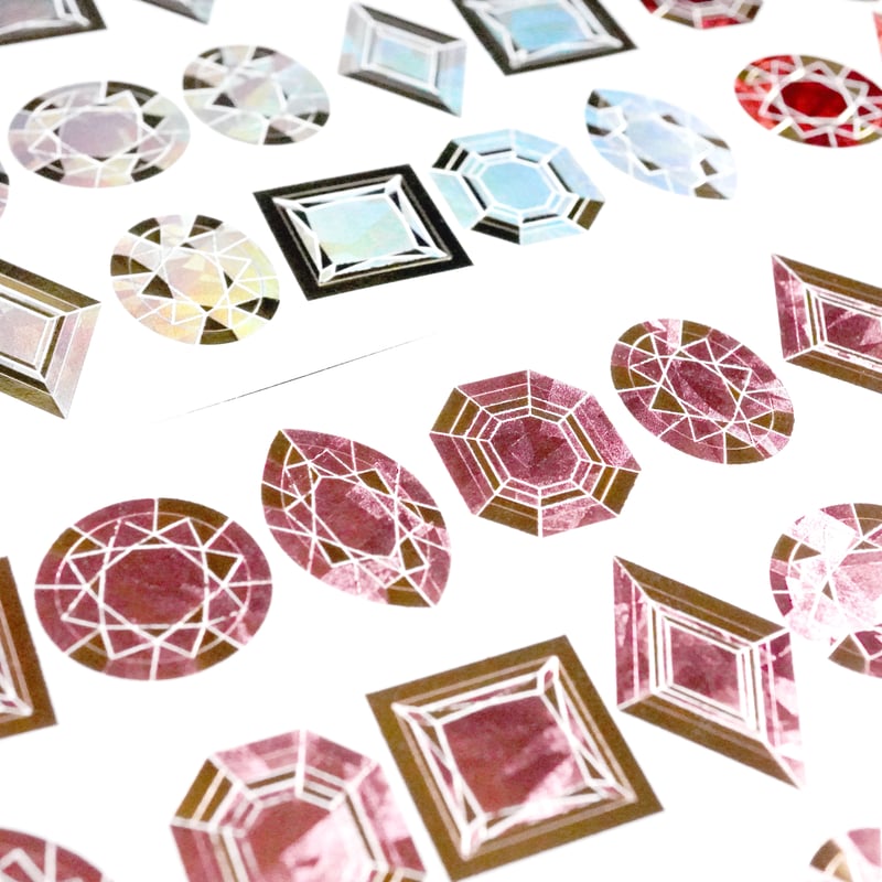 イオンシールド　紫 SilkyFACT×ピップ 半袖Vネックシャツ 8粒(背面)・1枚入 メンズ