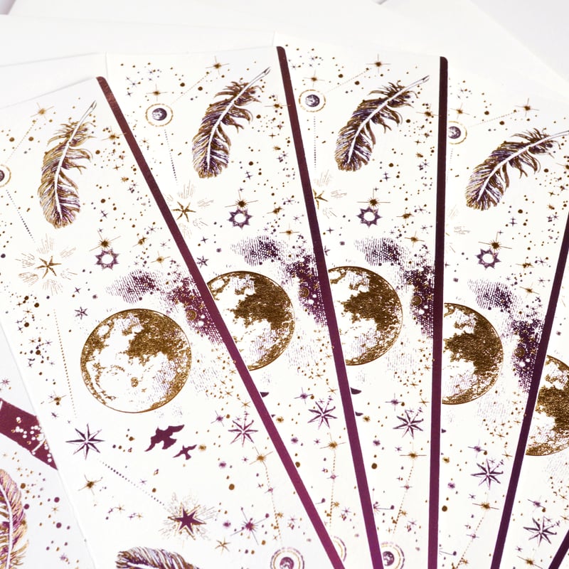 数量限定版 】 『 白夜飛行 』 セット - トラストカラー - | コスモ