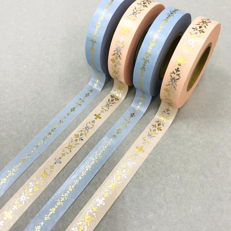 装飾マステ 文字マステ まとめ売り 装飾マステ 文字マステ まとめ売り