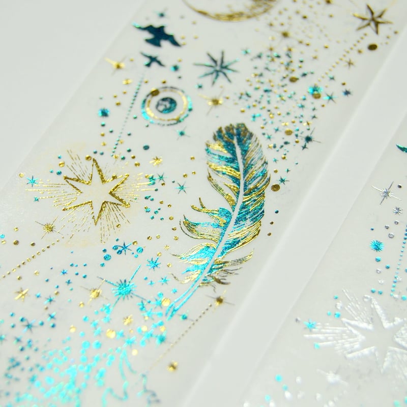 受注生産会 】2017年10月1日（日）～2017年10月8日（日）まで